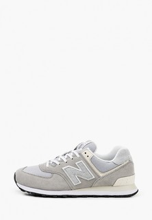 Кроссовки New Balance 574