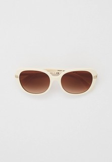 Очки солнцезащитные Ralph Ralph Lauren RA5277 559874