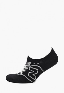 Носки New Balance Sneaker Fit No Show 1 Pair