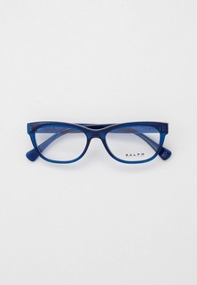 Оправа Ralph Ralph Lauren RA7113 5804