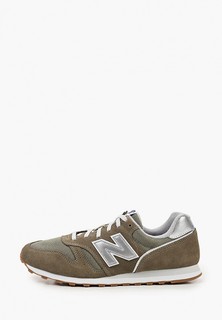 Кроссовки New Balance 373