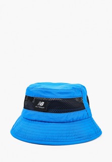 Панама New Balance Lifestyle Bucket Hat