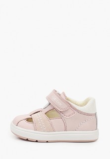 Сандалии Geox 