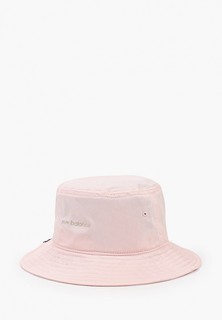 Панама New Balance NB Bucket Hat