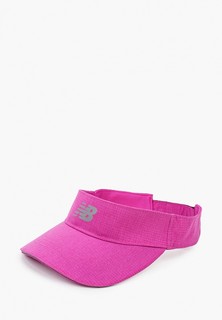 Козырек New Balance Performance Visor