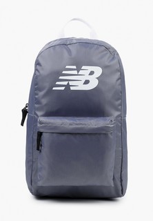 Рюкзак New Balance OPP Core Backpack