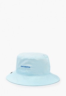 Панама New Balance NB Bucket Hat