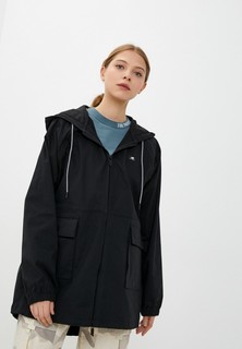 Парка New Balance NB Athletics Renew Utility Jacket