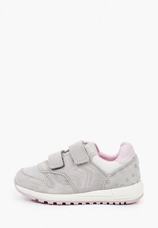 Кроссовки Geox 