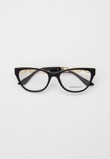 Оправа Versace VE3292 GB1