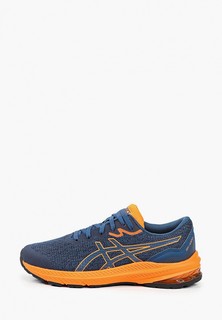 Кроссовки ASICS GT-1000 11 GS