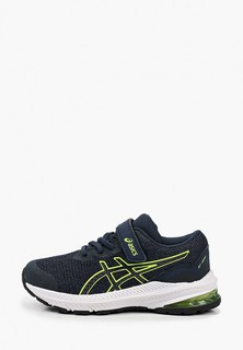 Кроссовки ASICS GT-1000 11 PS