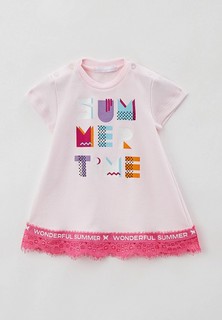 Платье Choupette 