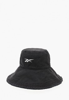 Панама Reebok CL TAILORED HEADWEAR