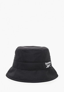 Панама Reebok CL FO BUCKET HAT