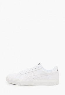 Кеды ASICS CLASSIC CT