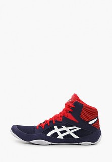 Борцовки ASICS SNAPDOWN 3
