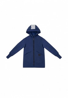 Толстовка bodo 