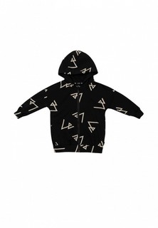 Толстовка bodo 