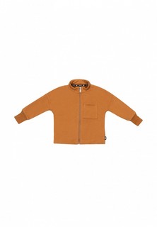 Олимпийка bodo 