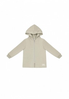 Толстовка bodo 