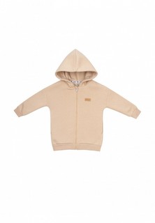 Толстовка bodo 