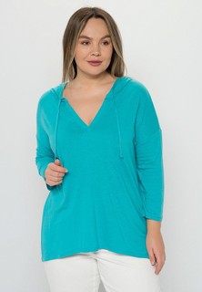 Худи Samoon by Gerry Weber 