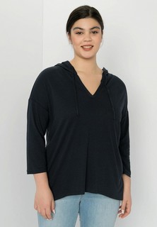 Худи Samoon by Gerry Weber 