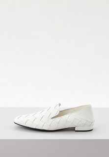 Лоферы Högl Hogl SAMANTHA