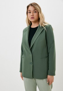 Жакет Adele Fashion 
