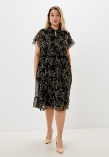 Платье Adele Fashion 