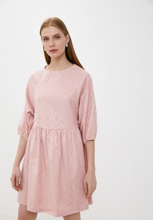 Платье MadaM T 