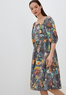 Платье MadaM T 