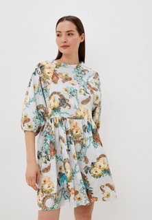 Платье MadaM T 