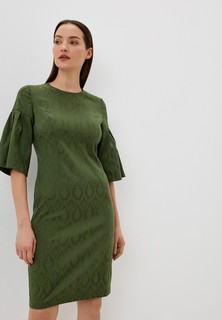 Платье MadaM T 