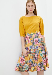 Платье MadaM T 