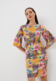 Платье MadaM T 