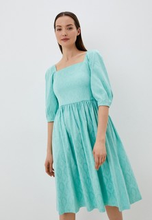 Платье MadaM T 