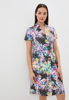 Платье MadaM T 