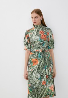 Платье MadaM T 