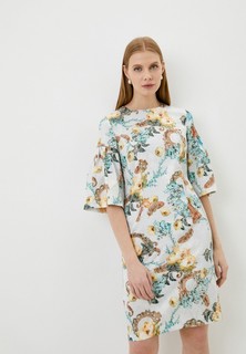 Платье MadaM T 