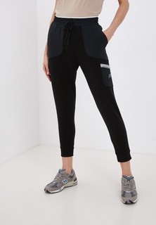Брюки спортивные New Balance Q Speed Jogger