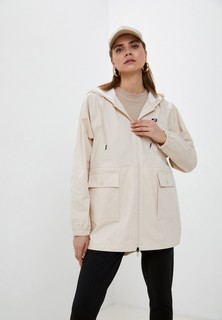 Куртка New Balance NB Athletics Renew Utility Jacket