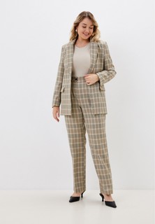 Костюм Chic de Femme 