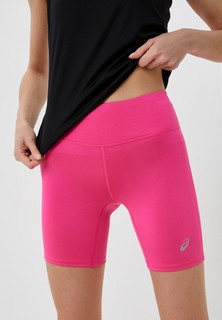 Шорты спортивные ASICS CORE SPRINTER