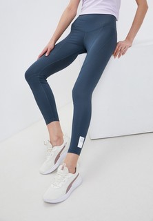 Тайтсы PUMA RUN FIRST MILE 7 8 TIGHT
