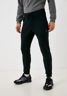 Брюки спортивные New Balance R.W.Tech Fleece Pant