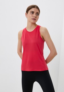 Майка спортивная ASICS CORE TANK
