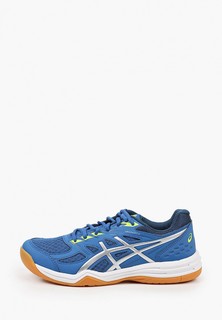 Кроссовки ASICS UPCOURT 4 GS