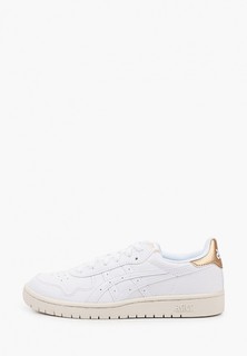 Кеды ASICS JAPAN S